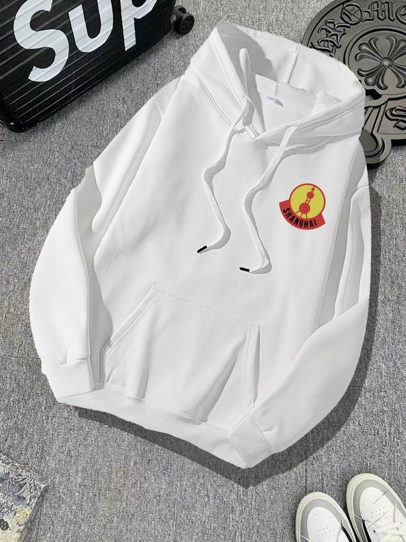 Moncler M-5XL 11Ln (6)